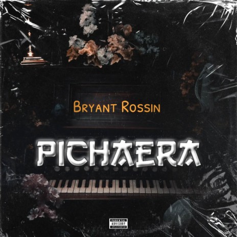 Pichaera | Boomplay Music