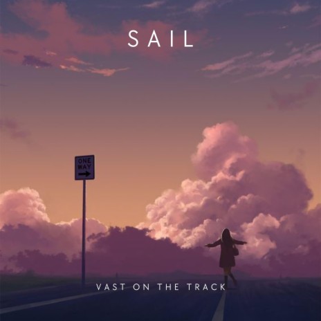Sail | Boomplay Music