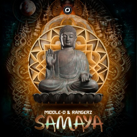 Samaya ft. Rangerz | Boomplay Music