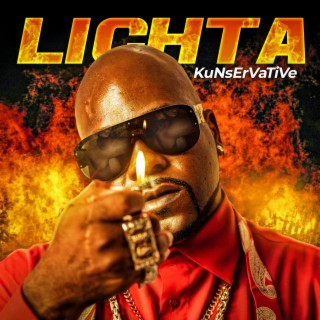 Lighta