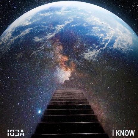 I know | Boomplay Music