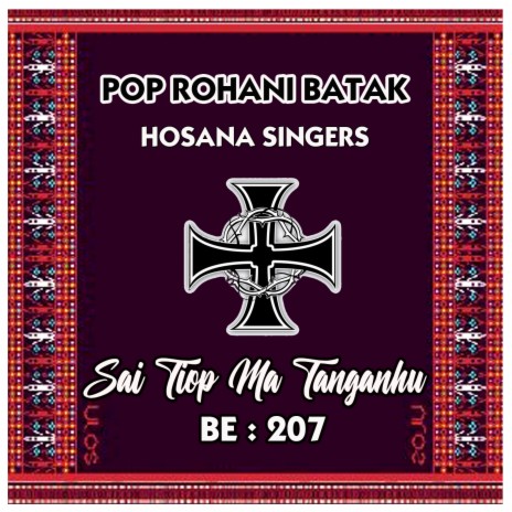 Sai Tiop Ma Tanganhu | Boomplay Music