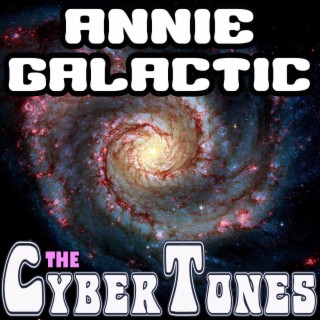 Annie Galactic lyrics | Boomplay Music