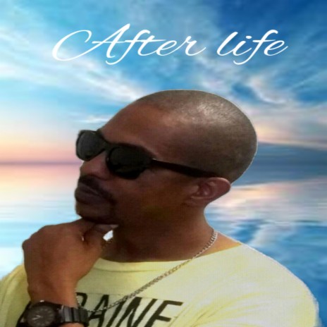 After life | Boomplay Music