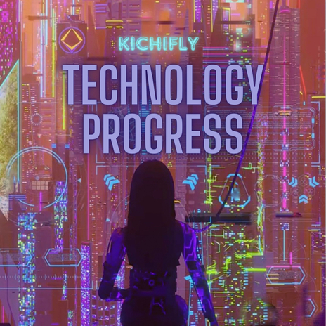 Technology Progress