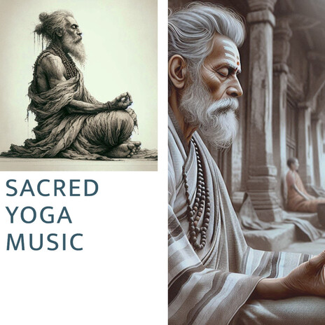 Spiritual Awakening Sounds ft. MEDITATION MUSIC & World Music For The New Age | Boomplay Music