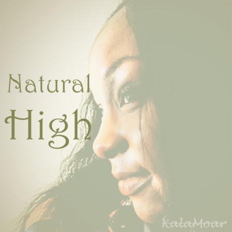 Natural High | Boomplay Music