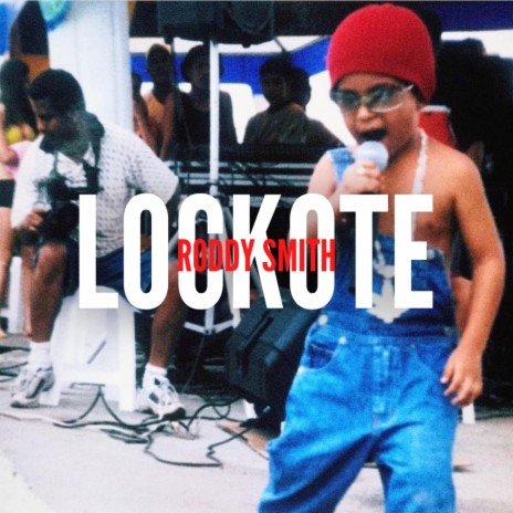 Locote | Boomplay Music