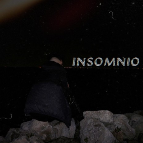 Insomnio | Boomplay Music