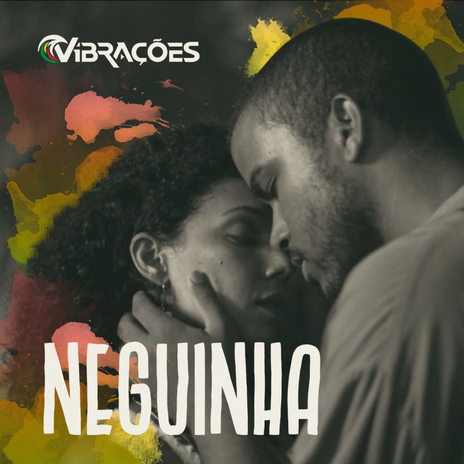 Neguinha | Boomplay Music