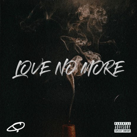 love no more