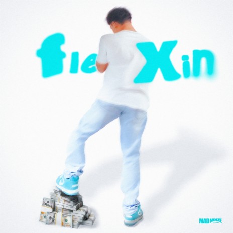 Flexin | Boomplay Music