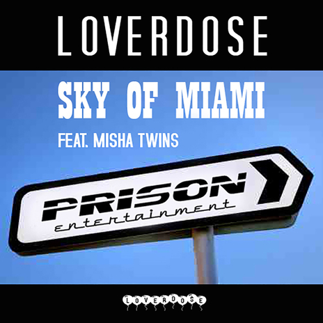 Sky Of Miami (Mix 2) | Boomplay Music