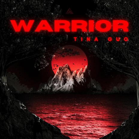 Warrior | Boomplay Music