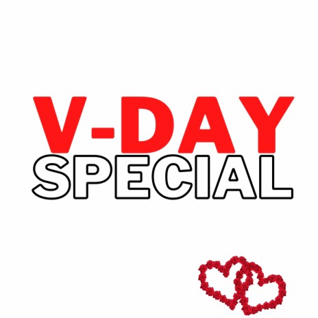 Valentine's Special | Boomplay Music