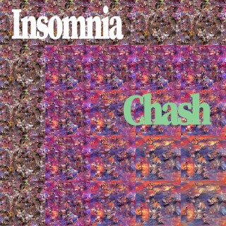 Insomnia