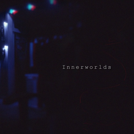 Innerworlds | Boomplay Music