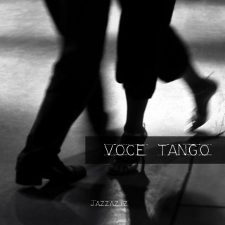 Voce Tango