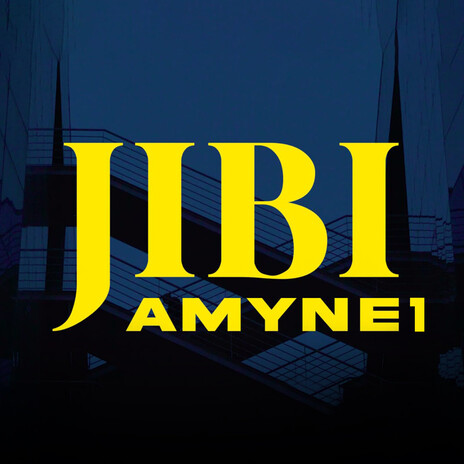 Jibi | Boomplay Music