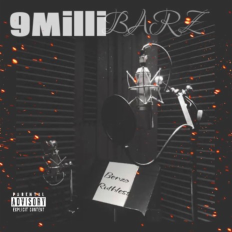 9MM Barz | Boomplay Music