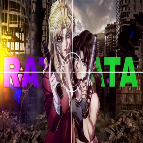 RATATATA! | Boomplay Music