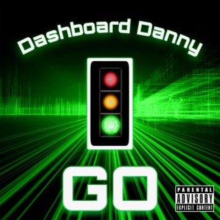 Dashboard Danny