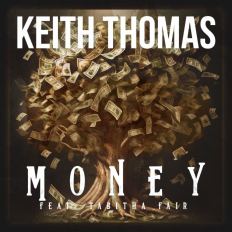 Money ft. Tabitha Fair