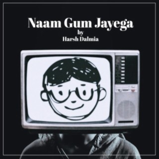 Naam Gum Jayega