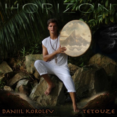 Horizon ft. Daniil Korolev