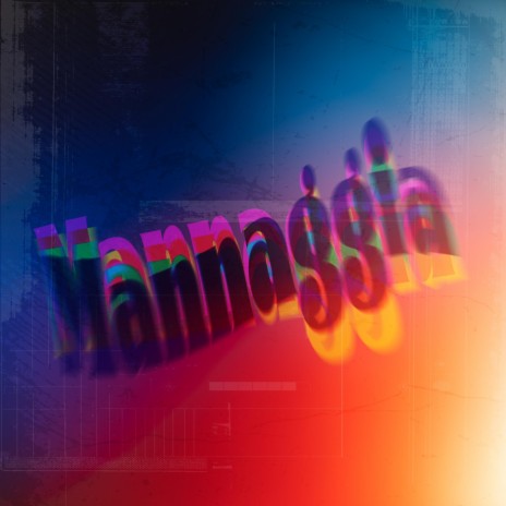 Mannaggia | Boomplay Music