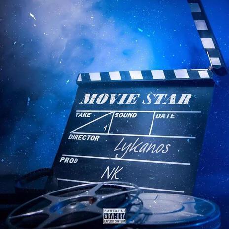 Movie Star ft. NK | Boomplay Music