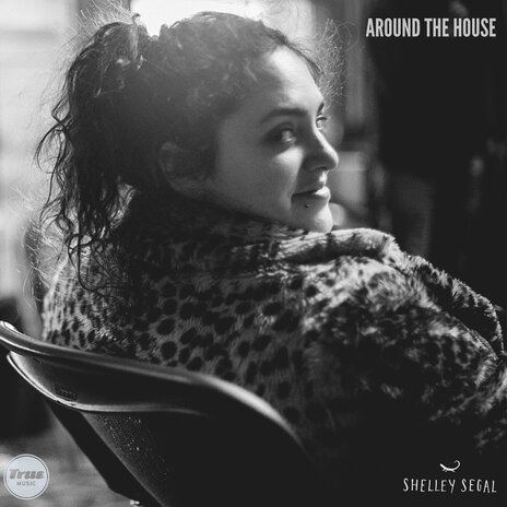 Around the House | Boomplay Music