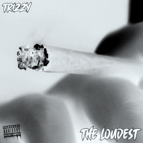 The Loudest | Boomplay Music