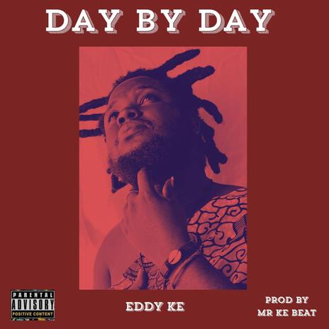 Day by Day | Boomplay Music