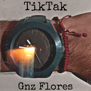 Tik Tak lyrics | Boomplay Music