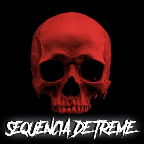 SEQUENCIA DE TREME | Boomplay Music