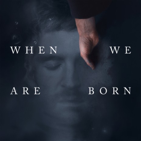 Saudade (When We Are Born) | Boomplay Music