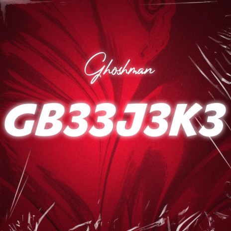 gb33j3k3 | Boomplay Music