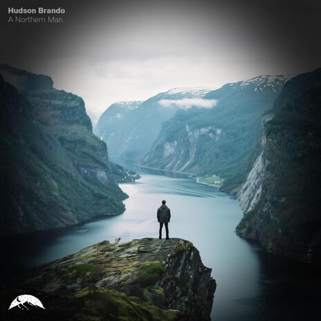 A Northern Man | Boomplay Music