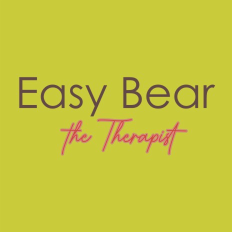 The Therapist | Boomplay Music