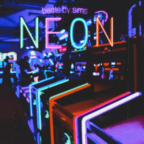 Neon