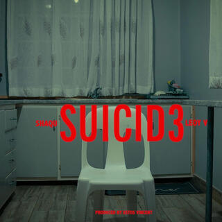 SUICID3