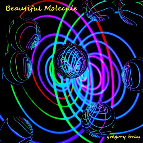 Beautiful Molecule | Boomplay Music