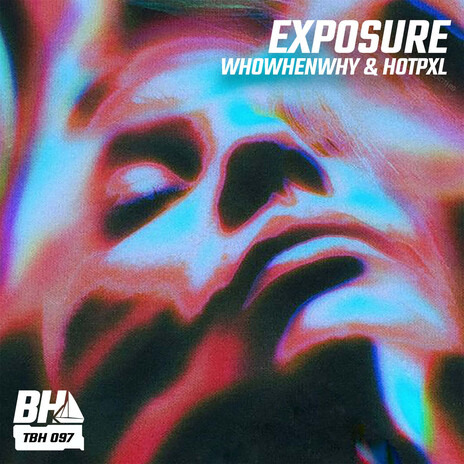 Exposure ft. hotpxl | Boomplay Music