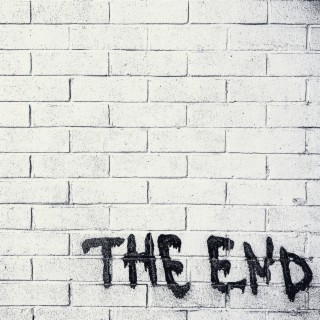 The End