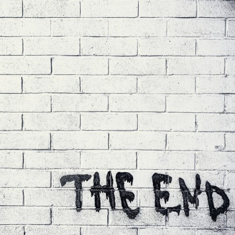 The End | Boomplay Music