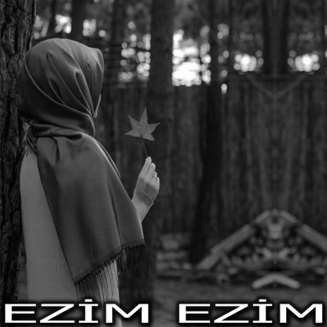Ezim Ezim Kurdish Trap