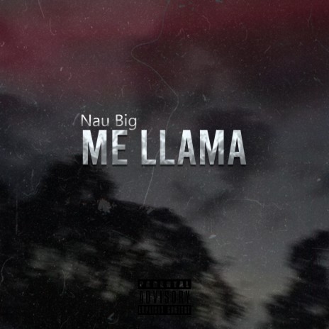 Me Llama | Boomplay Music