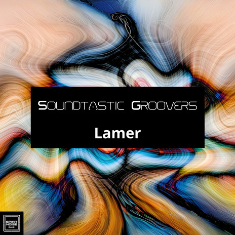 Lamer | Boomplay Music