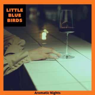 Aromatic Nights